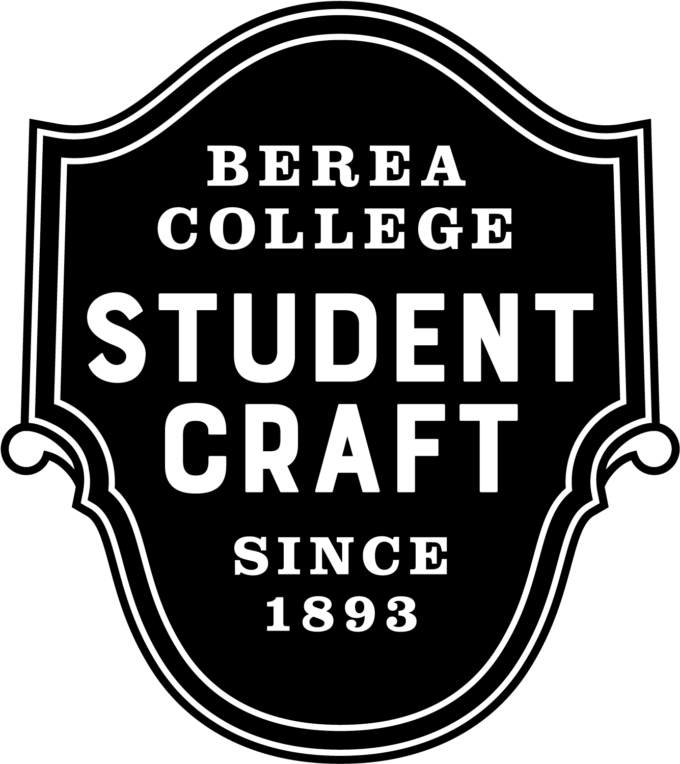 Berea College Craft