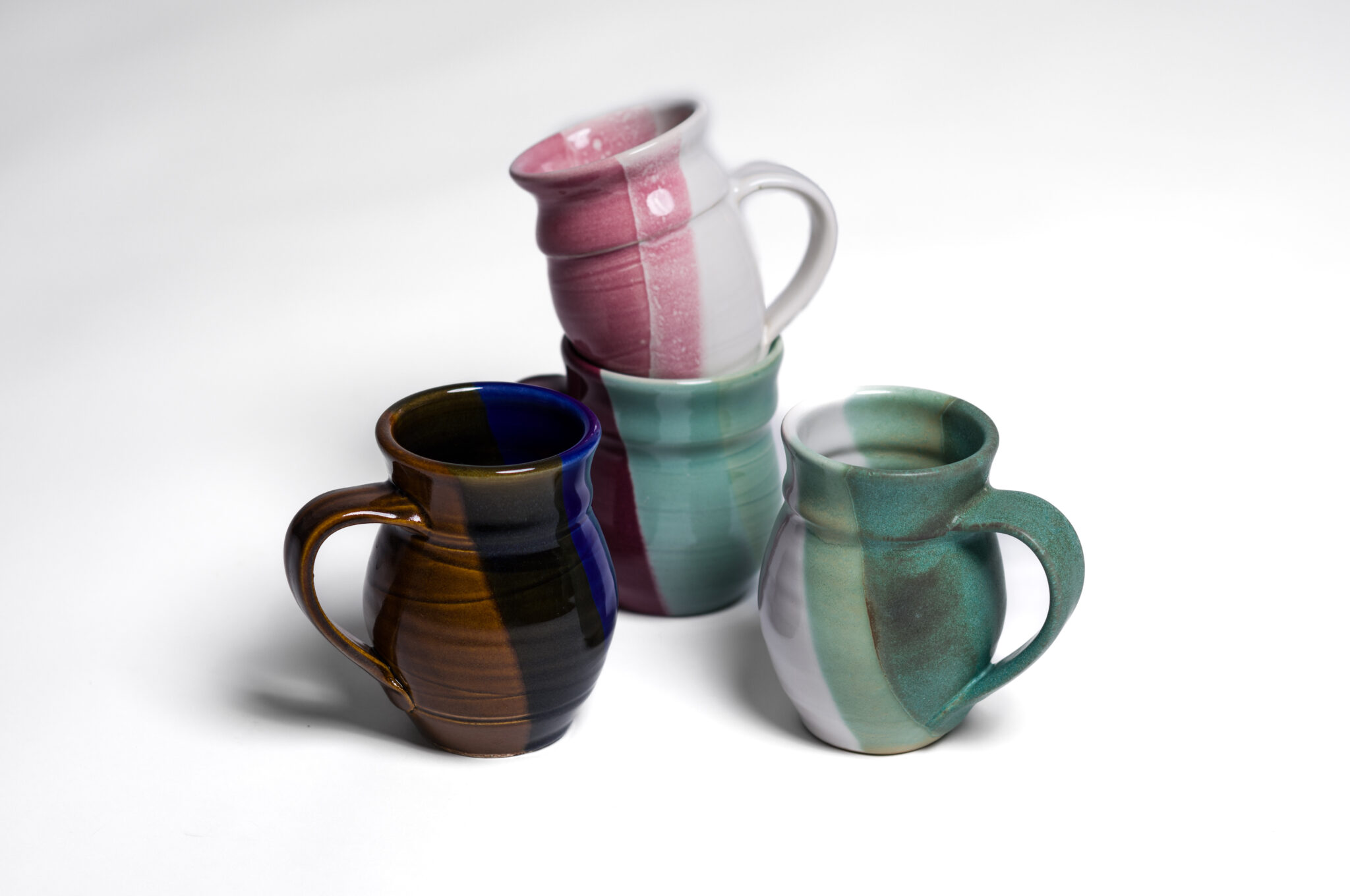 Educational Accessibility and the Liberal Arts Berea College Craft