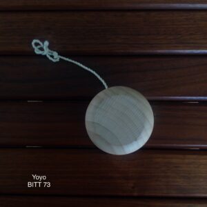 Yoyo