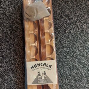 MANCALA