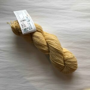 MAIZE COTTON COMFORT