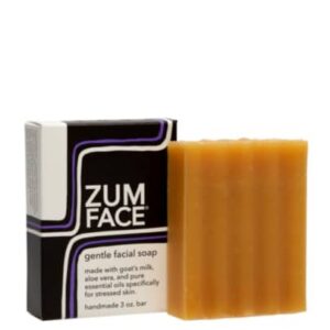 Face Bar 3oz