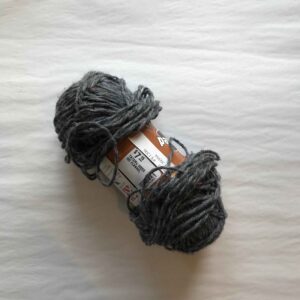 TATAMU WEED WC FLANNEL