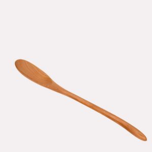 Slim Spoon 13" Right