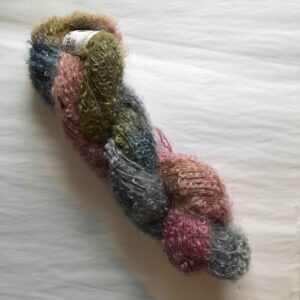 HARMONY VIRGINIA CREEPER