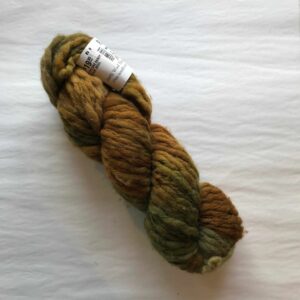 CYCLONE SANDY FOAM WOOL