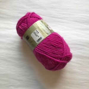 MAUCH CHUNK RASPBERRY