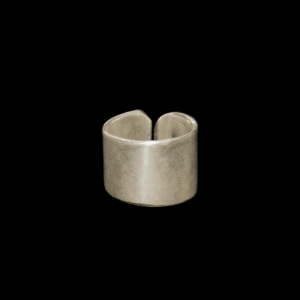 Butterknife Ring #109