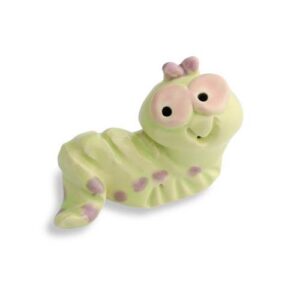Caterpiller
