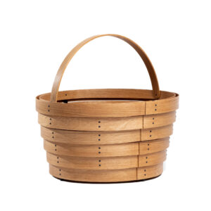Community Basket