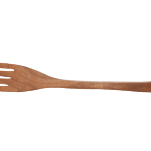 Cooking Fork 13' LH