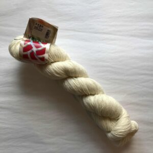 HAND DYED STEPHANIE