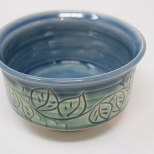 DESSERT BOWL