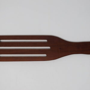 DRAINER/WHISK