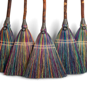Handi Broom