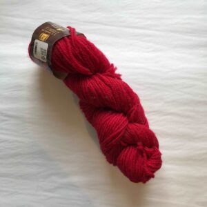 NATURAL NAZARETH BEACH BALL