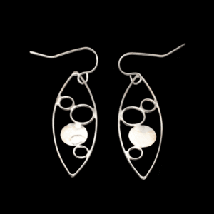 EARRING #E163