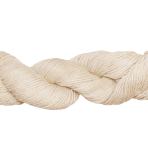 EDELWEISS MTN MOHAIR