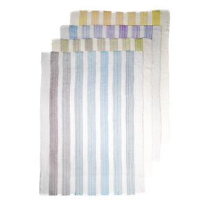 Baby Blanket, Elements