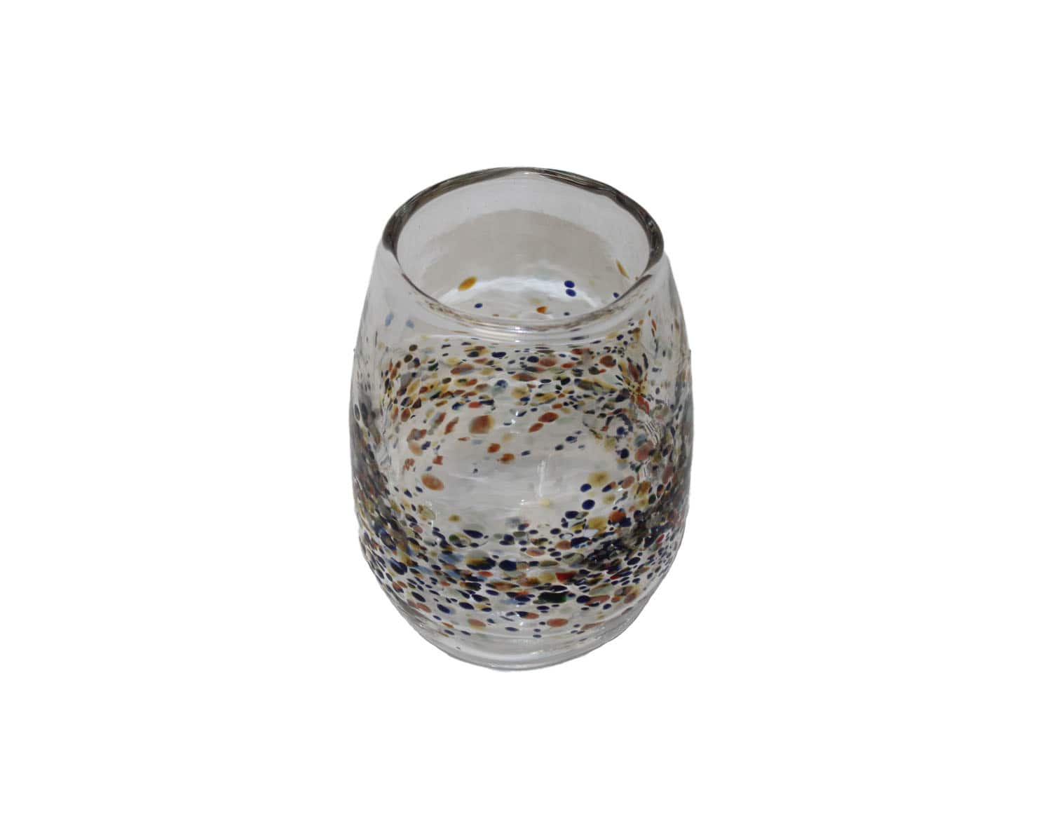 Frit Wine Cup