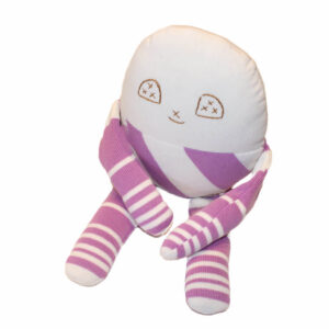 HUMPTY DUMPTY