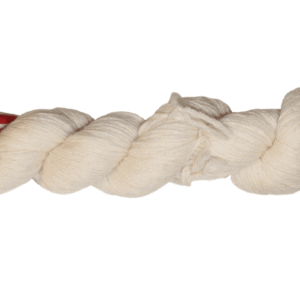 HAND DYED JANICE