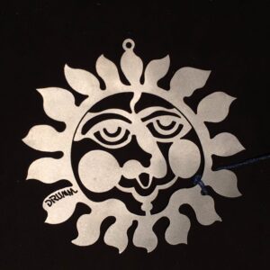 SUNFACE 2