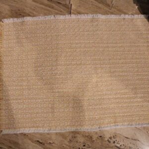 Found Family Individual Placemat (Assorted)