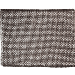 Rachel Placemat - Walnut