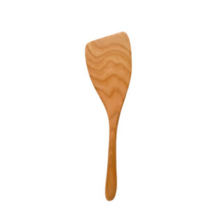 Spatula Large Right