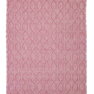 Marcia's Kitchen Tea Towel Pink