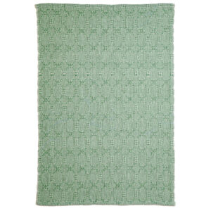 Marcia's Kitchen Tea Towel Teal