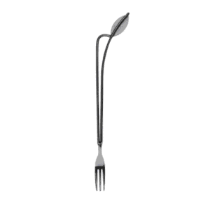 Olive, Fork