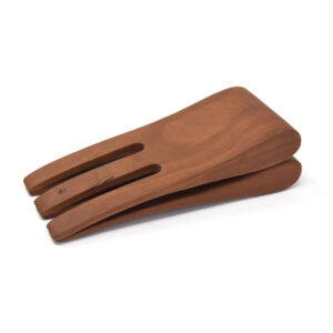 Salad Hands