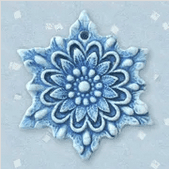 SNOWFLAKE X
