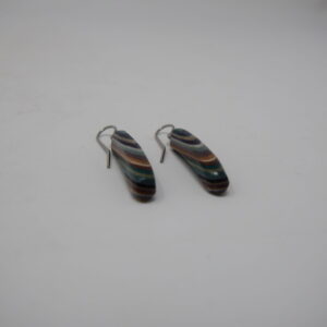 Skinny Earrings #202