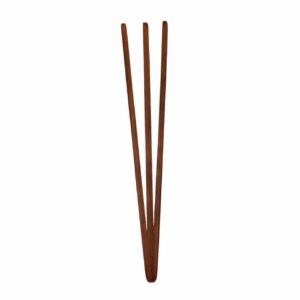 Small Wood Whisk