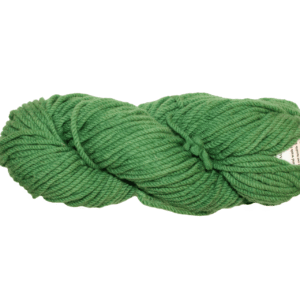 SPRING PASTURE 3 PLY BULKY
