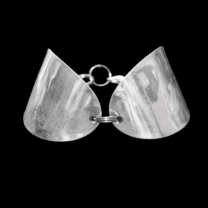 TEASPOON BRACELET #114