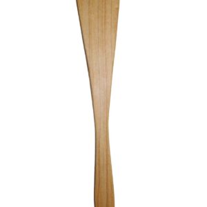 Ultra Lite Spatula - medium