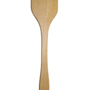 Ultra Lite Spatulas straight