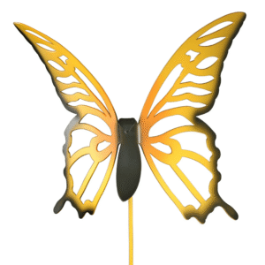 ULYSSES BUTTERFLY STAKE