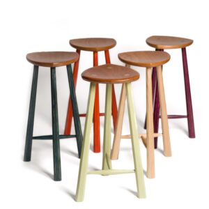 People Stool