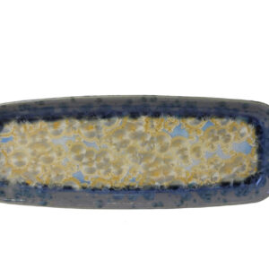Small Crystaline Butler