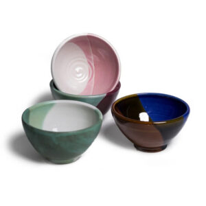 New People Collection