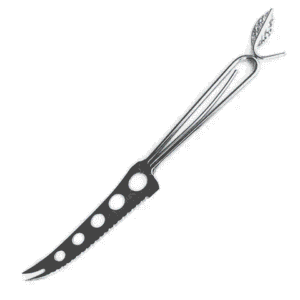 Cheese Knife, Large