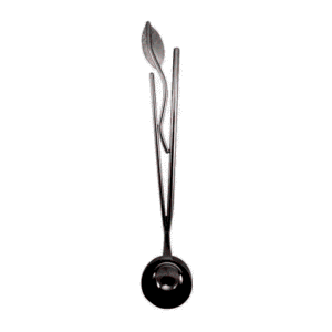 Coffee Scoop Metal