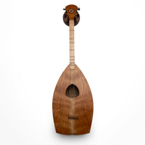 Dulci-Matic Acoustic Guitar