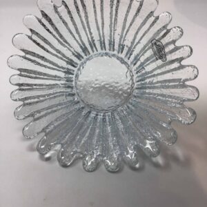 SMALL SUNFLOWER CRYSTAL
