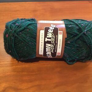 TATAMY WEED WC JUNGLE VINE